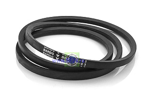 B 83 2100 Li (DE) BANDO