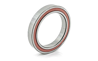 1000918 2RS (61918 2RS) CRAFT