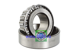 6- 7614 (32314) ЕПК