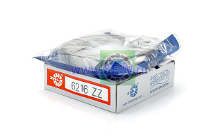 80216 (6216 ZZ) ZNL