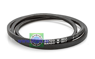 A 73 1859-Ld (JP) BANDO