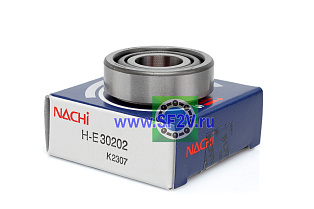 H-E 30202 NACHI