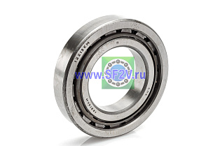 12213 КМ (NF 213) СПЗ