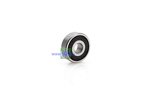 180025 (625 2RS) CX