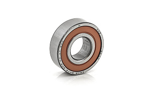 6202 BHTS 2RSC4 VT 200 C° BECO