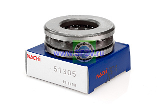 51305 NACHI