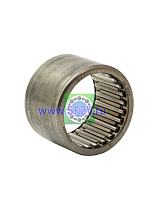 HK 3026 SKF