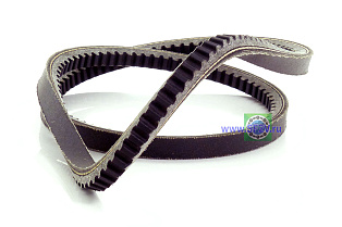 XPZ 1140 Lw (SPZX 1140) BANDO