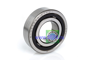 6- 42205 АЕУШ (NJ 205) СПЗ