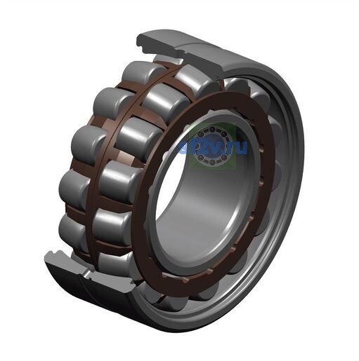 Фото подшипника 22308EG15KW33C3 - SNR