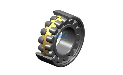 Фото подшипника 24040EMK30W33 - SNR