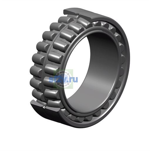 Фото подшипника 24138EAK30W33 - SNR