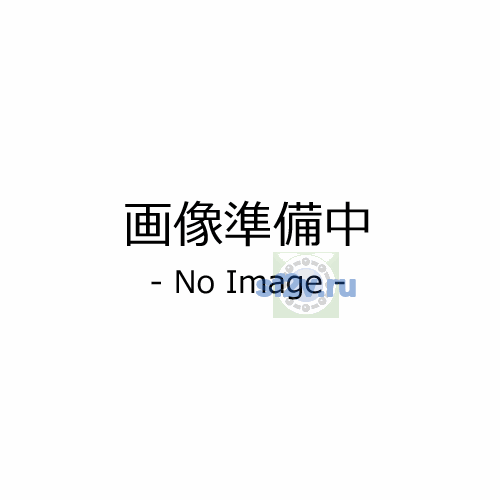 Фото подшипника 29586YA/22YA