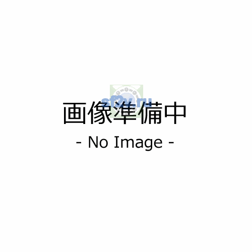 Фото подшипника 29590/22