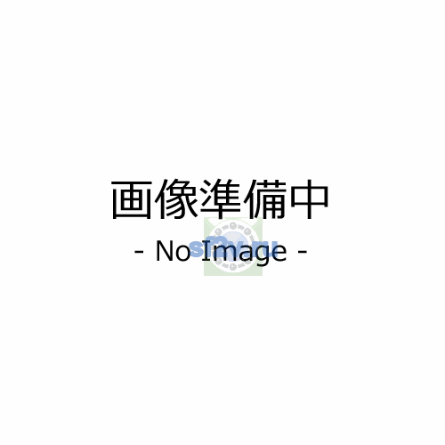 Фото подшипника 2DACF030G-6R-AM