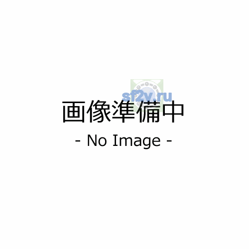Фото подшипника 2DACF037GR