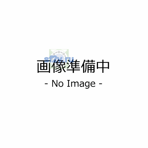 Фото подшипника 2DACF044N-4