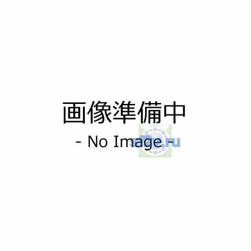 Фото подшипника 2DACF045N-8B-AM