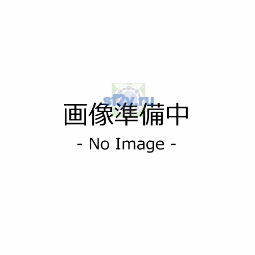 Фото подшипника 2DACF045N-9B