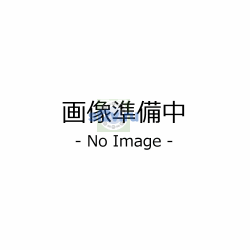Фото подшипника 2DACF045N-9B-AM
