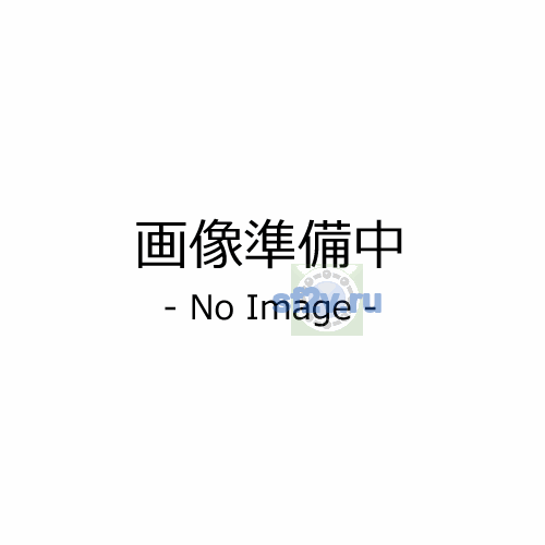Фото подшипника 2DACF049N-1BR