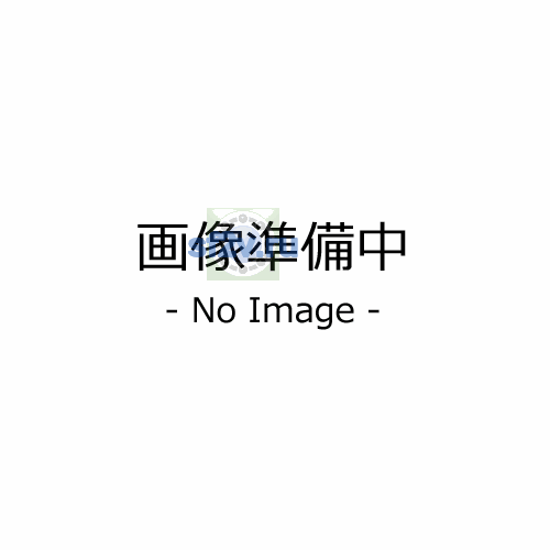 Фото подшипника 2DUF058N-5BR