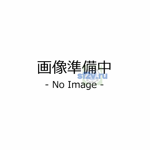 Фото подшипника 30312DJRKE2UR2