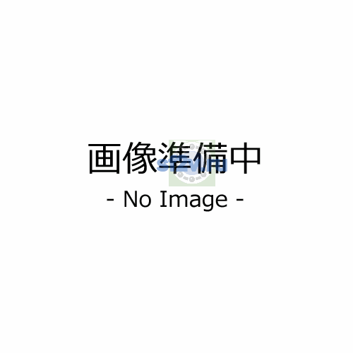 Фото подшипника 30313JRHR4LFT