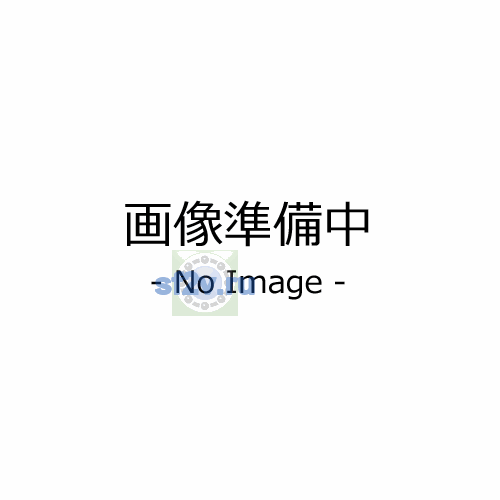 Фото подшипника 32211X