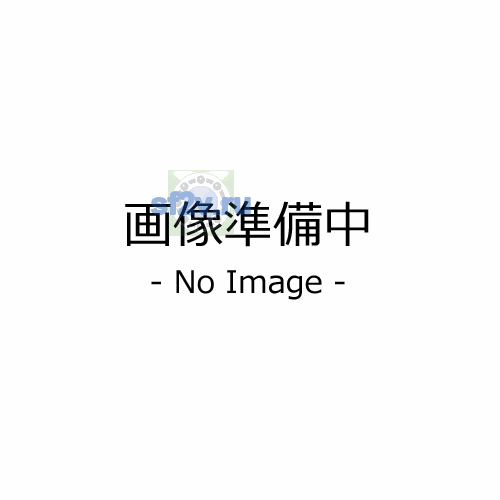 Фото подшипника 32213J