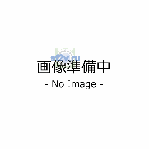 Фото подшипника 32218JRLFT
