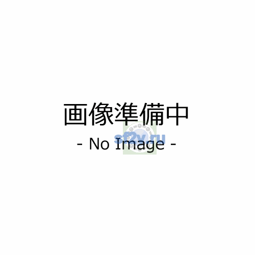 Фото подшипника 3780/1YD/20