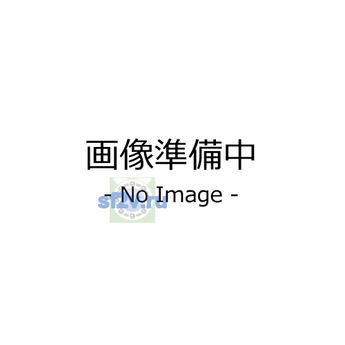 Фото подшипника 3DACF022F-5R-AM
