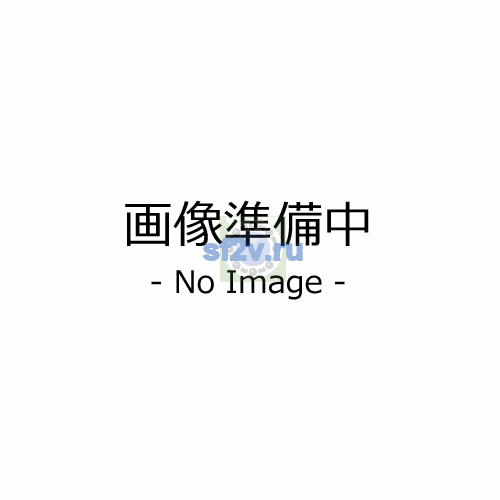 Фото подшипника 3DACF026F-51BR-AM