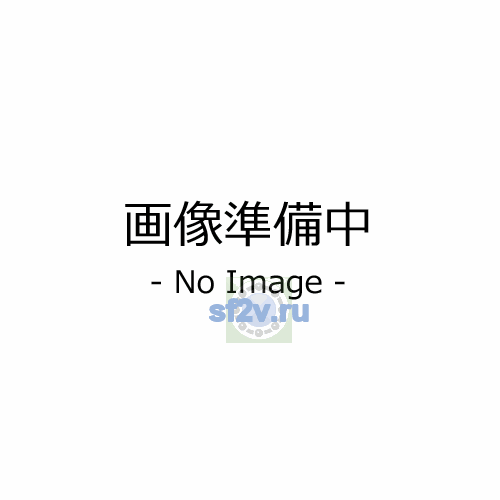 Фото подшипника 3DACF031F-10AR-AM