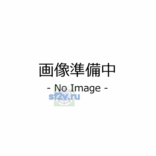 Фото подшипника 3DACF033F-4CS-AM