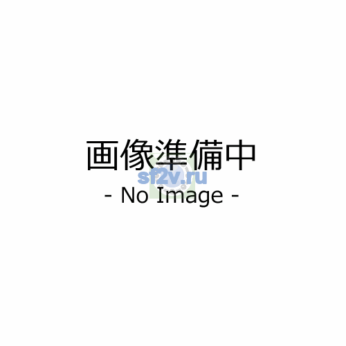 Фото подшипника 3DACF038D-26BR-AM