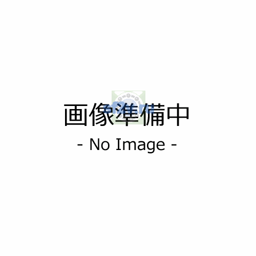Фото подшипника 3DACF041D-14FR-AM