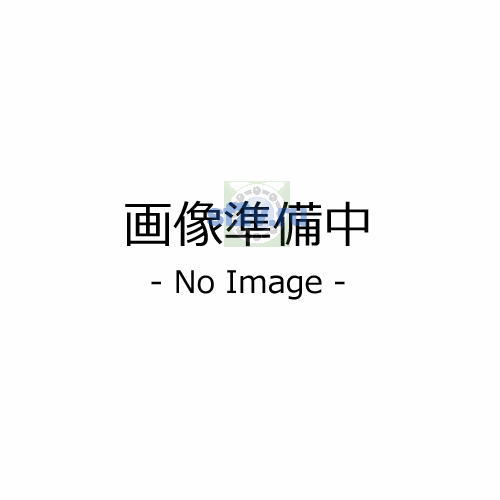 Фото подшипника 3DACF045D-9BR-AM