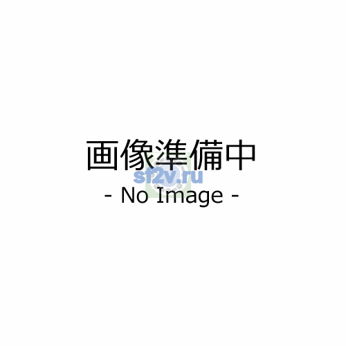 Фото подшипника 3DACF046D-5BR-AM