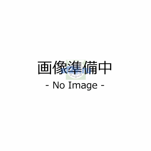 Фото подшипника 3DACF046F-2DS-AM