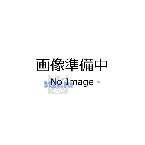 Фото подшипника 4388/35-9