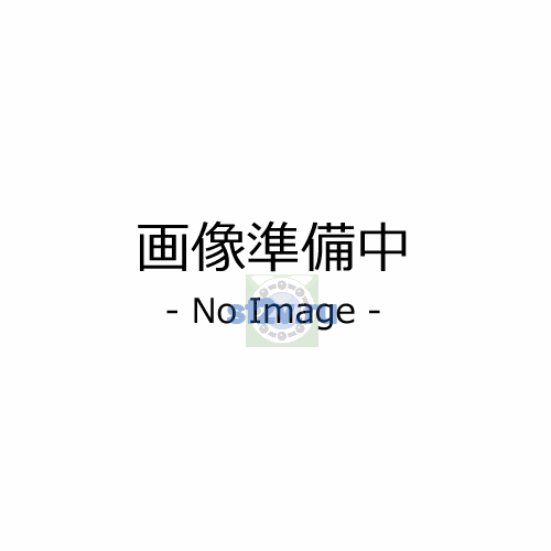 Фото подшипника 45289/20