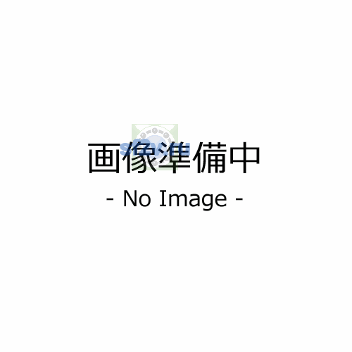 Фото подшипника 46143/368