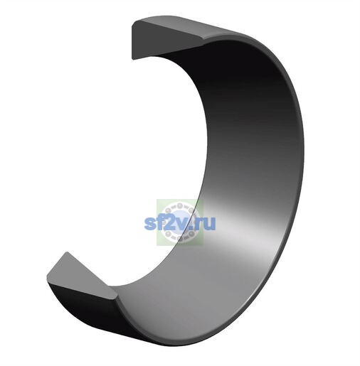 Фото подшипника 4T-354A - NTN