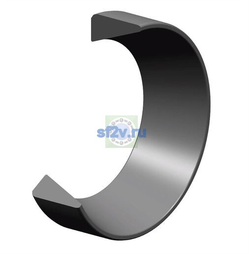 Фото подшипника 4T-M86610 - NTN