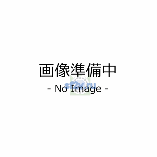 Фото подшипника 52032RSCD3