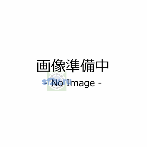 Фото подшипника 560S/552A