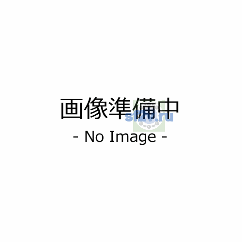 Фото подшипника 57083J