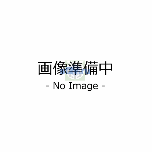 Фото подшипника 57326